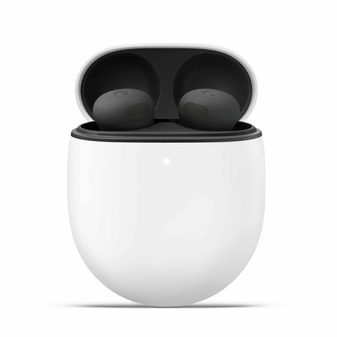 Google Pixel Buds Pro 2 GA05762CA