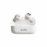 Sudio T3 Wireless Earbuds T3WHT