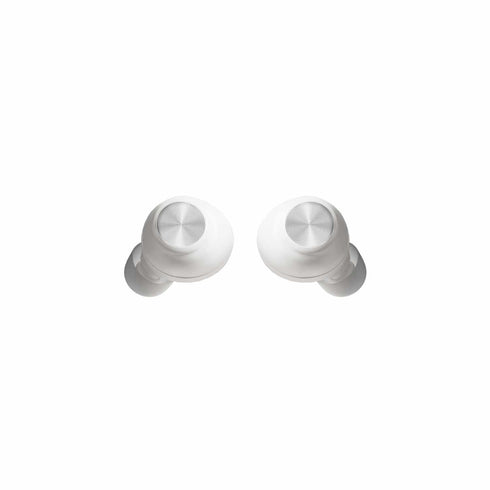 Sudio T3 Wireless Earbuds T3WHT