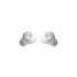 Sudio T3 Wireless Earbuds T3WHT