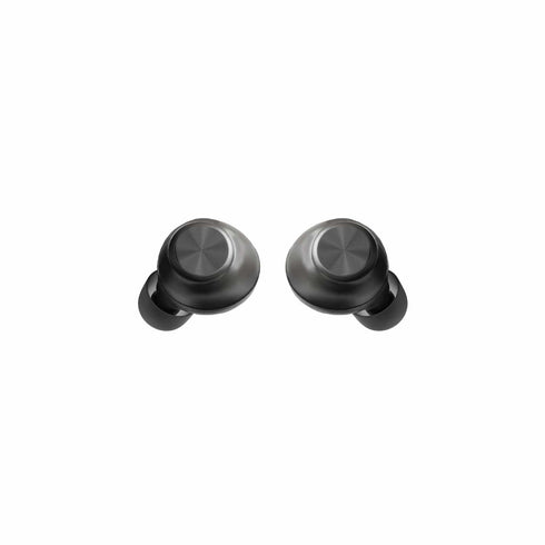 Sudio T3 Wireless Earbuds T3BLK
