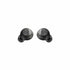 Sudio T3 Wireless Earbuds T3BLK