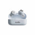 Sudio T3 Wireless Earbuds T3BLU