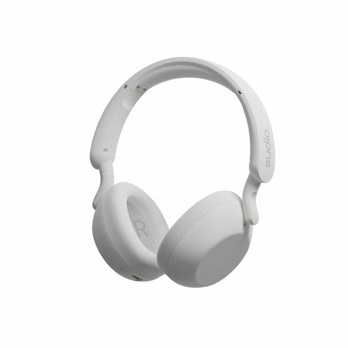 Sudio R3 Wireless Headphones R3WHT