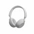 Sudio R3 Wireless Headphones R3WHT