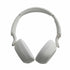 Sudio R3 Wireless Headphones R3WHT