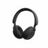 Sudio R3 Wireless Headphones R3BLK