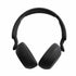 Sudio R3 Wireless Headphones R3BLK