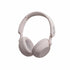 Sudio R3 Wireless Headphones R3PNK