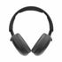 Sudio K2 Pro ANC Wireless Headphone K2PROBLK