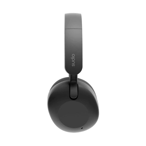 Sudio K2 Pro ANC Wireless Headphone K2PROBLK