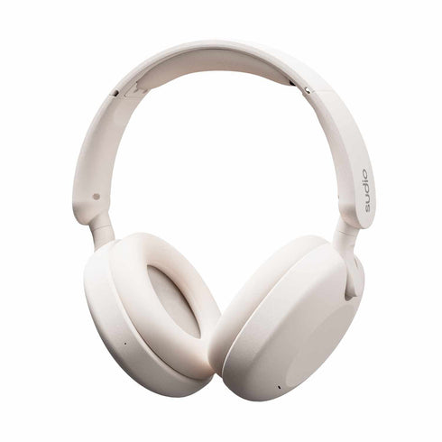 Sudio K2 Pro ANC Wireless Headphone K2PROWHT
