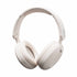 Sudio K2 Pro ANC Wireless Headphone K2PROWHT