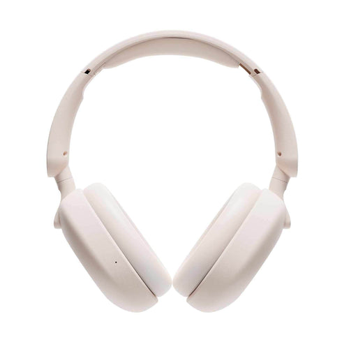 Sudio K2 Pro ANC Wireless Headphone K2PROWHT