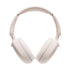 Sudio K2 Pro ANC Wireless Headphone K2PROWHT