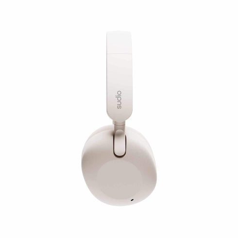 Sudio K2 Pro ANC Wireless Headphone K2PROWHT