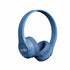 Sudio K1 Wireless Headphones K1BLU