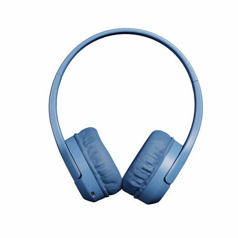 Sudio K1 Wireless Headphones K1BLU