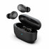 JLab JBuds ANC 3 True Wireless Earbuds IFCEBJBANCRBLK82