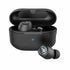 JLab JBuds ANC 3 True Wireless Earbuds IFCEBJBANCRBLK82