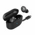 JLab JBuds ANC 3 True Wireless Earbuds IFCEBJBANCRBLK82