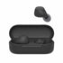 Sony True Wireless In5Ear Headphones WFC510B