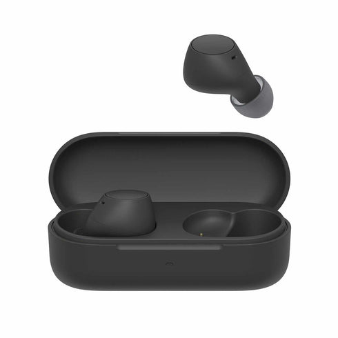 Sony True Wireless In-Ear Headphones WFC510B