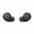 Sony True Wireless In-Ear Headphones WFC510B