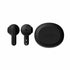 Sudio A3 True Wireless Earbuds A3BLK