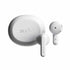 Sudio A3 True Wireless Earbuds A3WHT