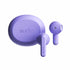 Sudio A3 True Wireless Earbuds A3PUR