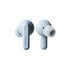 Sudio A3 Pro ANC Wireless Earbuds A3PROBLU