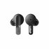 Sudio N3 Pro ANC Wireless Earbuds N3PROBLK