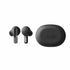 Sudio N3 Pro ANC Wireless Earbuds N3PROBLK