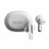 Sudio N3 Pro ANC Wireless Earbuds N3PROWHT