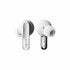 Sudio N3 Pro ANC Wireless Earbuds N3PROWHT