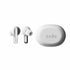 Sudio N3 Pro ANC Wireless Earbuds N3PROWHT