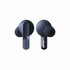 Sudio N3 Pro ANC Wireless Earbuds N3PROBLU