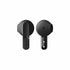 Sudio N3 Wireless Earbuds N3BLK