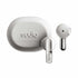 Sudio N3 Wireless Earbuds N3WHT