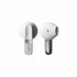 Sudio N3 Wireless Earbuds N3WHT