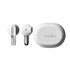 Sudio N3 Wireless Earbuds N3WHT