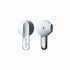 Sudio N3 Wireless Earbuds N3BLU
