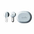 Sudio N3 Wireless Earbuds N3BLU