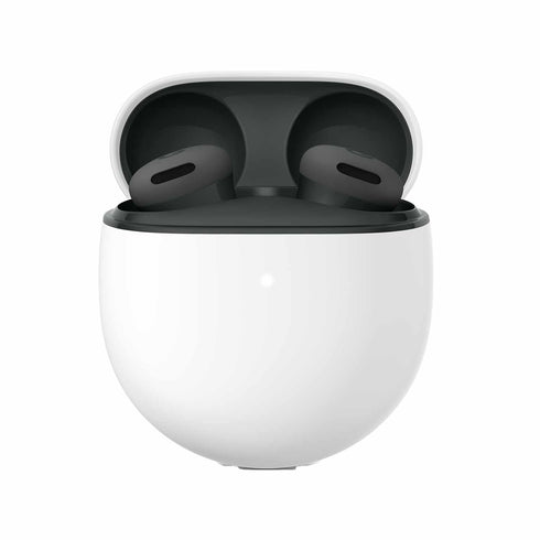 Google Pixel Buds A 2nd Gen with ANC GA06155EU