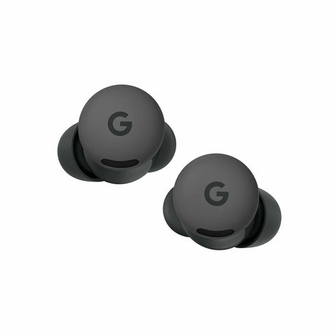 Google Pixel Buds A 2nd Gen with ANC GA06155EU