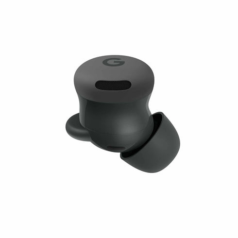 Google Pixel Buds A 2nd Gen with ANC GA06155EU