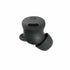 Google Pixel Buds A 2nd Gen with ANC GA06155EU