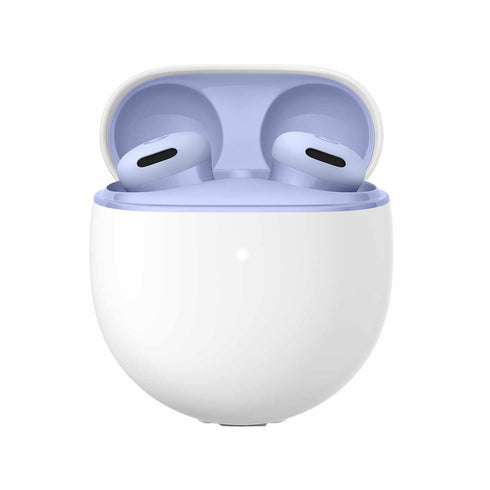 Google Pixel Buds A 2nd Gen with ANC GA10127EU