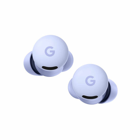 Google Pixel Buds A 2nd Gen with ANC GA10127EU